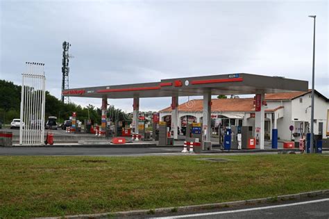 total statuon|total benzinestation in de buurt.
